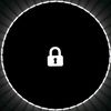 user3628336396132