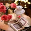nure.eman6