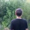 kiviuuuu