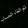 zbcxxfgvbhjjnn