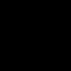 qa__gil