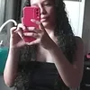 raquel.thainara