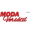modaversatil0