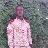 ahmed.1_250