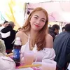 mylye87