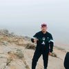 bagyyev_t