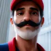 ferraz0001