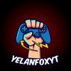 yelanfox