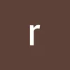 ronald.paetow