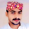 muhammed.irfan6969