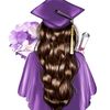 جاكيت تخرج |🇸🇦 finun 🎓