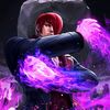 YAGAMI GAMING