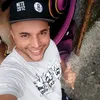 chris.souza808