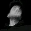 mus__mar