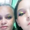 zulene.teles6