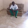 ebn.kmusa