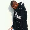 ahmad.11898