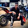 mr_._chanu