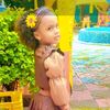 hanan.al346