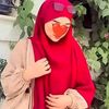 louay66410