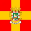 puertoricoes