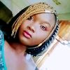 kysha.juliah