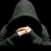 user8100818668236