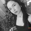 paula.s459
