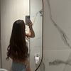 victoria.vtoo