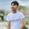 aliullah616