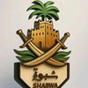 ahmedbinhamid917_