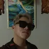 vuongbatdan123