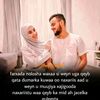 yussuf.jr19