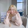 dearxxlily