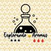 explorando48