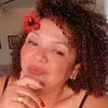 claudineia.souza54
