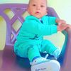 josemajosephe