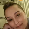 yesica.bhm