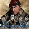 serdarvestar45