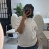deem06525