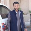user7728011470314