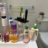 maddy_grwm101