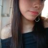 jaymybeatifulboy