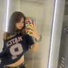 ins_vh