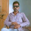 waseem.jann.max