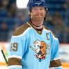 nhl.prod8