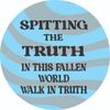spittingthetruth