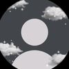 basma_yaqeen