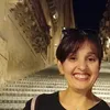 elisa.gravina8