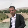 sharif.rabati